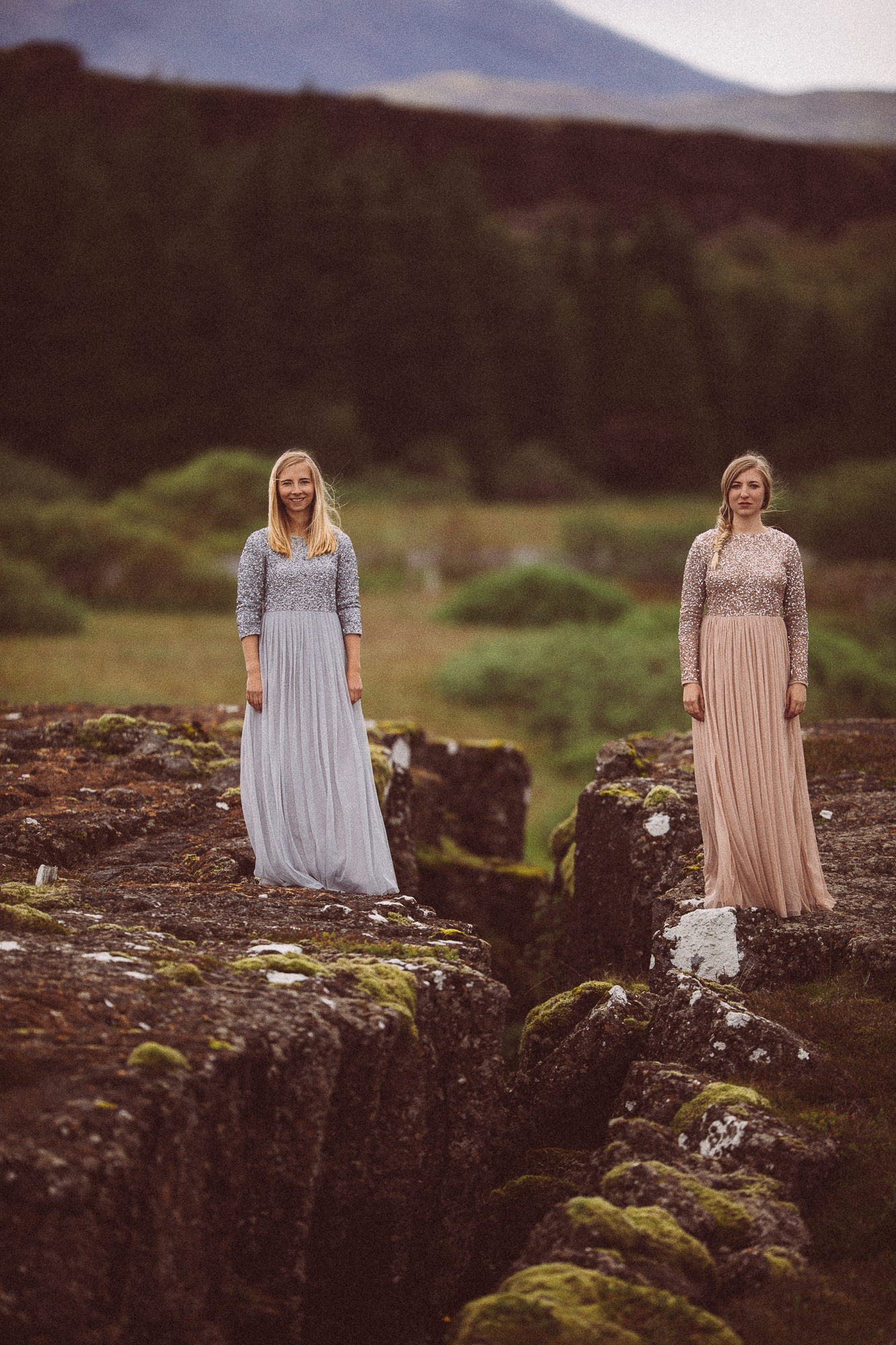 Export x3 5D4 5573 Anja & Damaris @thingvellier 2